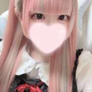 ヒメ日記 2026/05/20 14:35 投稿 みみ 舐めたくてグループ～君とサプライズ学園～越谷校