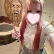 ヒメ日記 2026/05/25 23:35 投稿 みみ 舐めたくてグループ～君とサプライズ学園～越谷校
