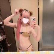 ヒメ日記 2026/05/27 18:09 投稿 みみ 舐めたくてグループ～君とサプライズ学園～越谷校