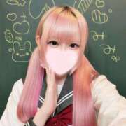 ヒメ日記 2026/05/28 12:03 投稿 みみ 舐めたくてグループ～君とサプライズ学園～越谷校