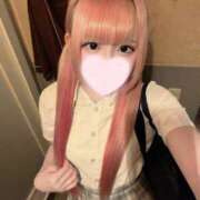 ヒメ日記 2026/05/29 17:45 投稿 みみ 舐めたくてグループ～君とサプライズ学園～越谷校