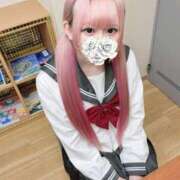 ヒメ日記 2026/05/30 15:42 投稿 みみ 舐めたくてグループ～君とサプライズ学園～越谷校