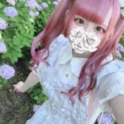 ヒメ日記 2026/05/31 17:55 投稿 みみ 舐めたくてグループ～君とサプライズ学園～越谷校