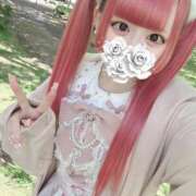 ヒメ日記 2026/06/03 22:16 投稿 みみ 舐めたくてグループ～君とサプライズ学園～越谷校