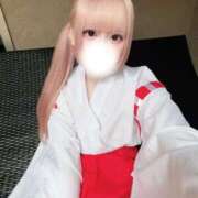 ヒメ日記 2026/06/09 20:05 投稿 みみ 舐めたくてグループ～君とサプライズ学園～越谷校