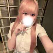 ヒメ日記 2026/06/10 22:54 投稿 みみ 舐めたくてグループ～君とサプライズ学園～越谷校