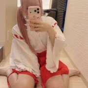 ヒメ日記 2026/06/13 14:55 投稿 みみ 舐めたくてグループ～君とサプライズ学園～越谷校