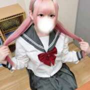 ヒメ日記 2026/06/13 15:05 投稿 みみ 舐めたくてグループ～君とサプライズ学園～越谷校