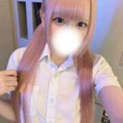 ヒメ日記 2026/06/14 18:25 投稿 みみ 舐めたくてグループ～君とサプライズ学園～越谷校