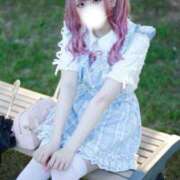 ヒメ日記 2026/06/16 16:12 投稿 みみ 舐めたくてグループ～君とサプライズ学園～越谷校