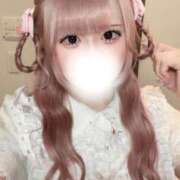ヒメ日記 2026/06/18 18:05 投稿 みみ 舐めたくてグループ～君とサプライズ学園～越谷校