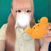 ヒメ日記 2026/06/18 18:13 投稿 みみ 舐めたくてグループ～君とサプライズ学園～越谷校