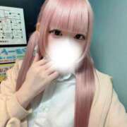 ヒメ日記 2026/06/20 20:15 投稿 みみ 舐めたくてグループ～君とサプライズ学園～越谷校