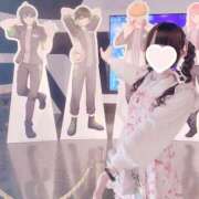 ヒメ日記 2026/06/21 16:15 投稿 みみ 舐めたくてグループ～君とサプライズ学園～越谷校