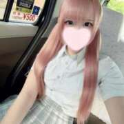ヒメ日記 2026/06/21 20:05 投稿 みみ 舐めたくてグループ～君とサプライズ学園～越谷校