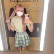 ヒメ日記 2026/06/23 18:35 投稿 みみ 舐めたくてグループ～君とサプライズ学園～越谷校