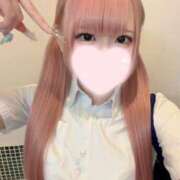 ヒメ日記 2026/06/28 16:35 投稿 みみ 舐めたくてグループ～君とサプライズ学園～越谷校
