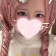 ヒメ日記 2026/07/31 18:55 投稿 みみ 舐めたくてグループ～君とサプライズ学園～越谷校