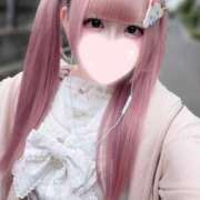 ヒメ日記 2026/09/04 16:45 投稿 みみ 舐めたくてグループ～君とサプライズ学園～越谷校