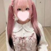 ヒメ日記 2026/10/07 23:22 投稿 みみ 舐めたくてグループ～君とサプライズ学園～越谷校