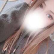 ヒメ日記 2026/04/08 17:24 投稿 川崎　りの 未熟な人妻