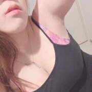 ヒメ日記 2026/04/11 14:18 投稿 川崎　りの 未熟な人妻