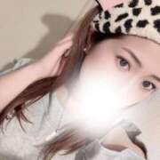 ヒメ日記 2026/04/16 16:38 投稿 川崎　りの 未熟な人妻