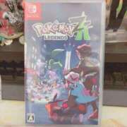 ヒメ日記 2026/04/17 07:18 投稿 川崎　りの 未熟な人妻