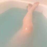 ヒメ日記 2026/04/19 09:18 投稿 川崎　りの 未熟な人妻