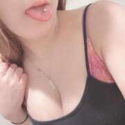 ヒメ日記 2026/04/19 16:28 投稿 川崎　りの 未熟な人妻