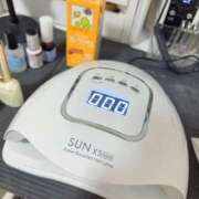 ヒメ日記 2026/04/22 08:18 投稿 川崎　りの 未熟な人妻