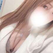 ヒメ日記 2026/04/23 08:08 投稿 川崎　りの 未熟な人妻