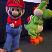 ヒメ日記 2026/04/28 20:28 投稿 川崎　りの 未熟な人妻