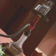 ヒメ日記 2026/04/29 09:28 投稿 川崎　りの 未熟な人妻