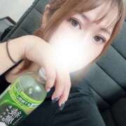 ヒメ日記 2026/05/04 09:28 投稿 川崎　りの 未熟な人妻