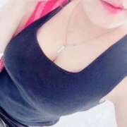 ヒメ日記 2026/05/24 16:08 投稿 川崎　りの 未熟な人妻
