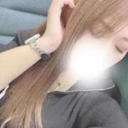 ヒメ日記 2026/07/15 16:18 投稿 川崎　りの 未熟な人妻