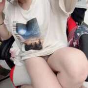 ヒメ日記 2026/08/13 12:18 投稿 川崎　りの 未熟な人妻