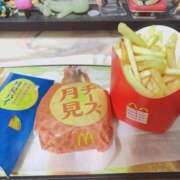 ヒメ日記 2026/09/05 16:18 投稿 川崎　りの 未熟な人妻