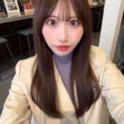 ヒメ日記 2026/04/09 18:31 投稿 ゆま 埼玉ちゅっぱ川越店