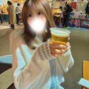 ゆま 濃厚な時間を過ごそ？🩷 埼玉ちゅっぱ川越店