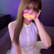 ヒメ日記 2026/04/15 12:03 投稿 ゆま 埼玉ちゅっぱ川越店