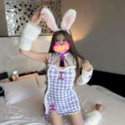 ヒメ日記 2026/04/16 18:01 投稿 ゆま 埼玉ちゅっぱ川越店