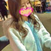 ヒメ日記 2026/04/18 12:02 投稿 ゆま 埼玉ちゅっぱ川越店