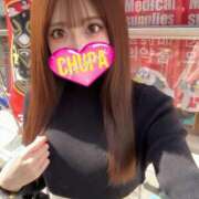 ヒメ日記 2026/04/18 17:00 投稿 ゆま 埼玉ちゅっぱ川越店