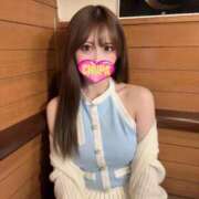 ヒメ日記 2026/04/19 00:00 投稿 ゆま 埼玉ちゅっぱ川越店