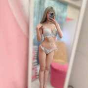 ヒメ日記 2026/04/29 18:04 投稿 ゆま 埼玉ちゅっぱ川越店