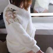 まどか はじめまして😽 京都デリヘル倶楽部