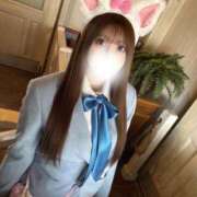 ヒメ日記 2026/04/14 14:24 投稿 ゆま 埼玉ちゅっぱ大宮店