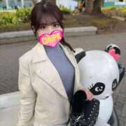 ヒメ日記 2026/04/15 18:01 投稿 ゆま 埼玉ちゅっぱ大宮店